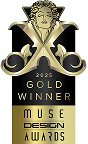 Muse Design Awards