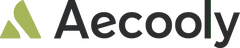 Aecooly