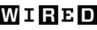 Wired