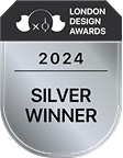 London Design Awards