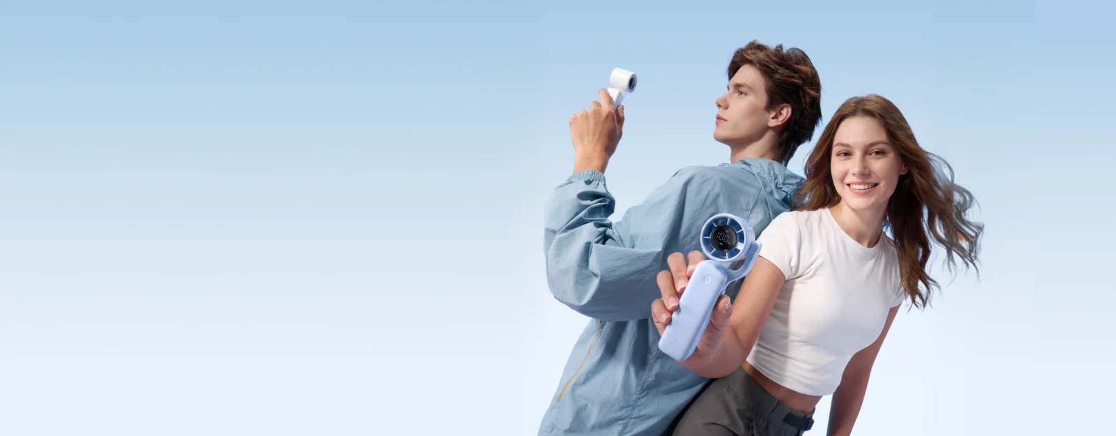AirGimbal hero