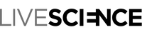 Live Science