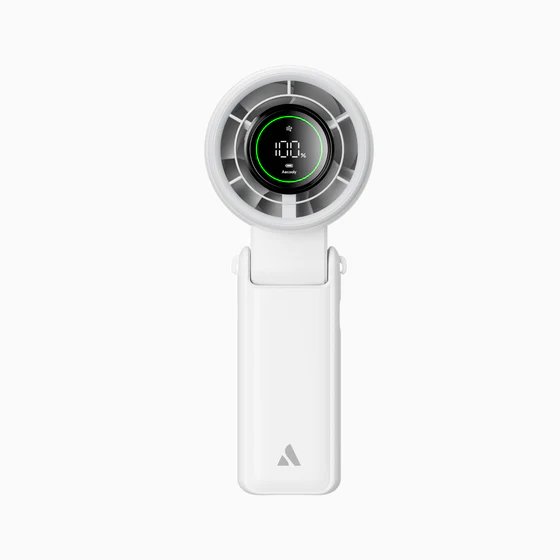 Type C Phone Fan Air Mate