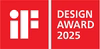 iF Design Award